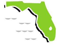 Florida